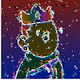 Glitched Doodles - old V2