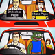 Oh Look a Pepe