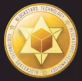 Blockstars Technology