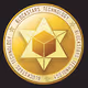 Blockstars Technology