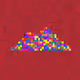 PixelClouds
