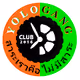 YoloLogoGang - old