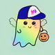 Spookie Squiggle