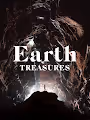 Earth Treasures by Denys Black