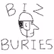 Biz Buries