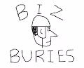 Biz Buries
