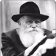 LubavitcherRebbe