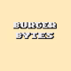 Burger Bytes