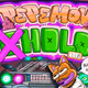 PEPEMON cHOLO CLUB