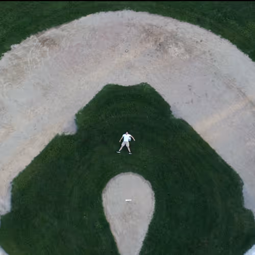 State of Mental Health