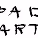 Bad Art - Combining feelings and bad art. - old