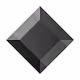 EtherGemIO
