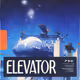 Frankie Styles - Elevator