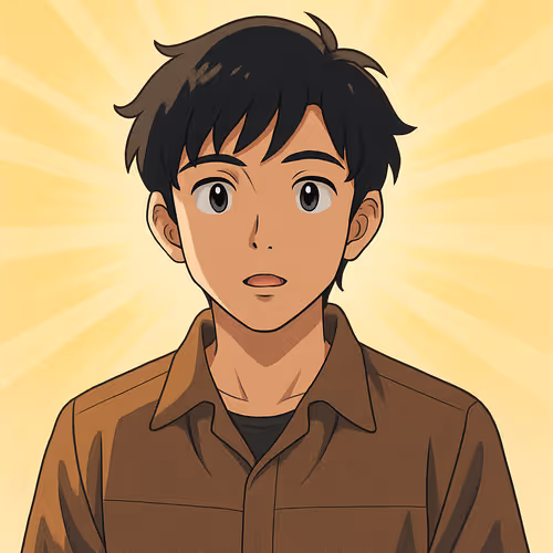 Kogda Ne Eligble eto PZDC