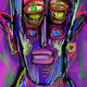 funni facez editions