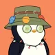 PEAD