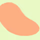 Emotional Potato