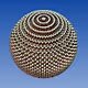 Genesis Ball Project