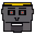 CryptoBanditz