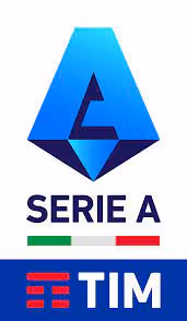 SEria-A