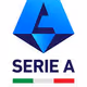 SEria-A