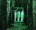 Matrix369 - old