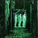 Matrix369 - old