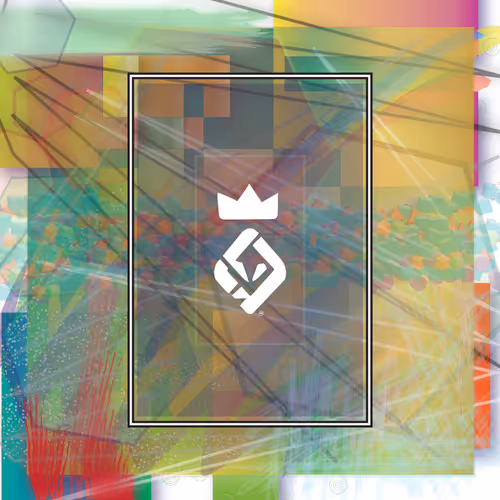 Our Family Collection