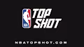 NBA TOP SHOT  - My collection - old