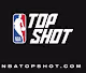 NBA TOP SHOT  - My collection - old