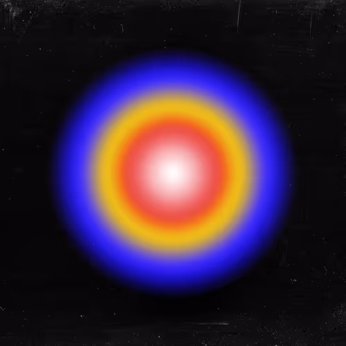 Celestial Aberration