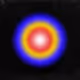 Celestial Aberration