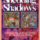 Shedding Shadows