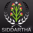 Sid's Art Gallery