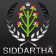 Sid's Art Gallery
