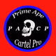 Prime Ape Cartel Pro