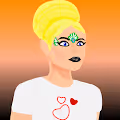 The Making of Women of the Metaverse