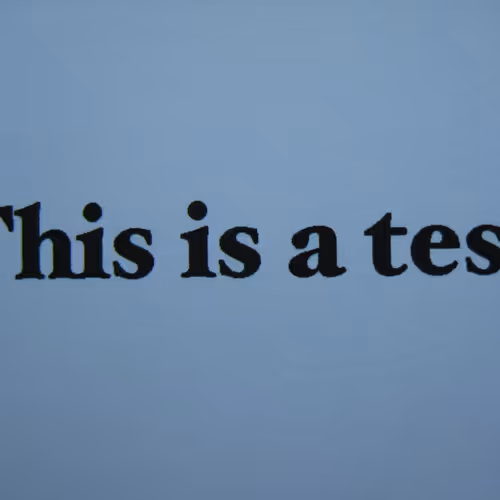 test123456789101 - old