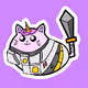 Beancats NFT