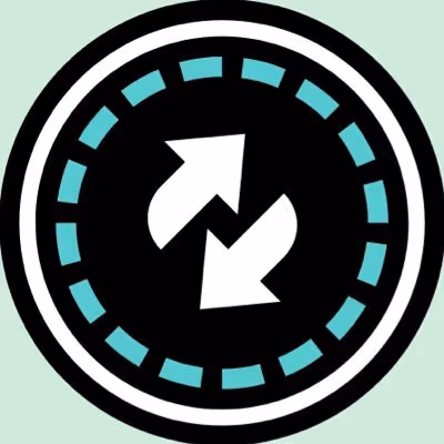 Marsan Exchange Pass
