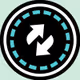 Marsan Exchange Pass