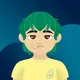 World of Boys Official
