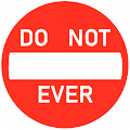 MODERNSIGNS