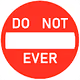 MODERNSIGNS