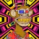 Hypnotic Apes Club