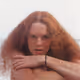 Joel Meyerowitz: Redheads