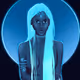 Night_Worlds