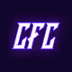 Crypto Flair Collectibles