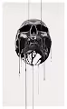 Skullz ||