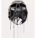 Skullz ||
